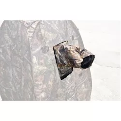 Stealth Gear czatownia Snoot Cover