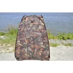 Stealth Gear czatownia Wildlife Snoot