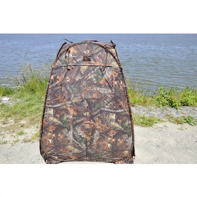 Stealth Gear czatownia Wildlife Snoot