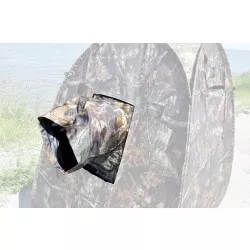 Stealth Gear czatownia Snoot Cover