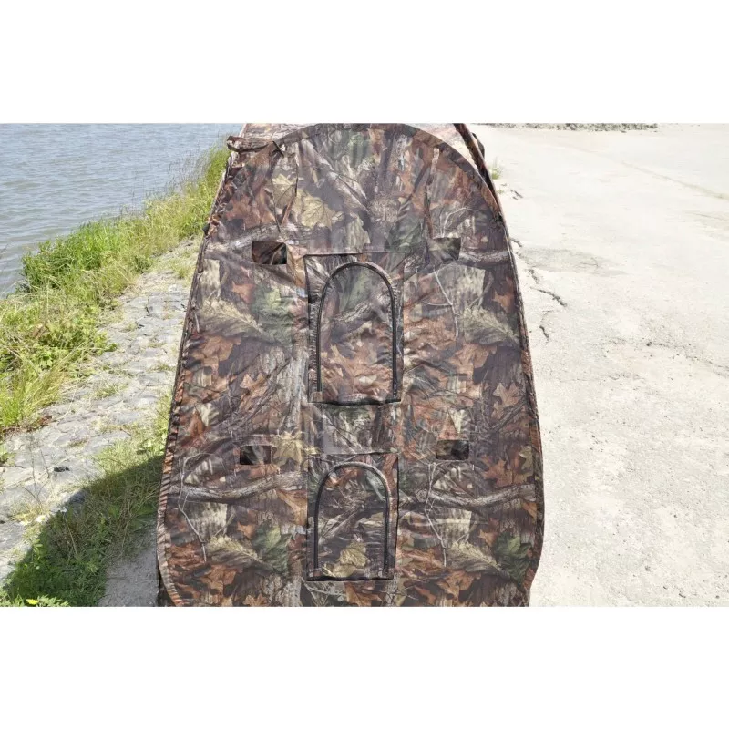 Stealth Gear czatownia Wildlife Snoot