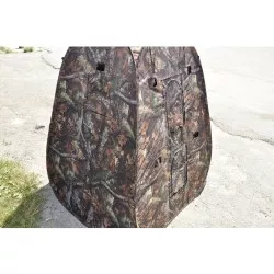 Stealth Gear czatownia Wildlife Snoot