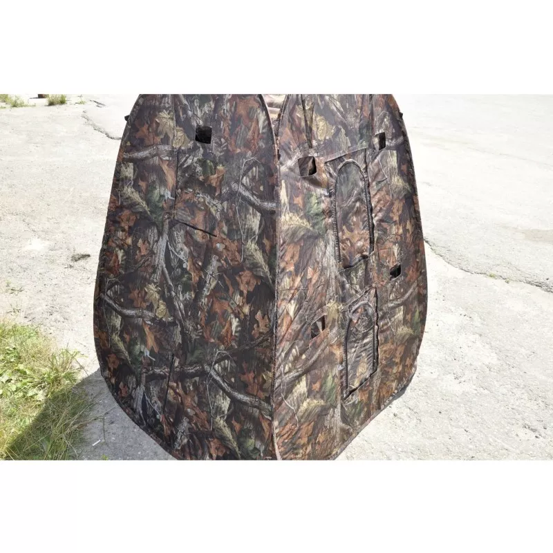 Stealth Gear czatownia Wildlife Snoot