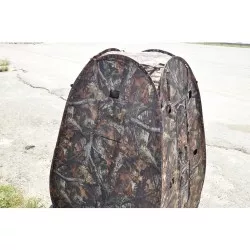 Stealth Gear czatownia Wildlife Snoot