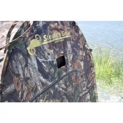 Stealth Gear czatownia Wildlife Snoot