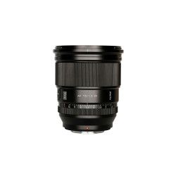 Viltrox AF 75mm F1.2 Fuji FX PRO