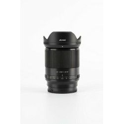 Viltrox AF 28mm F1.8 Sony FE