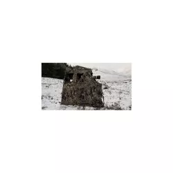 Stealth Gear czatownia jednoosobowa