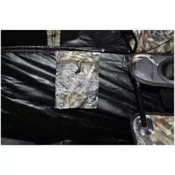 Stealth Gear czatownia jednoosobowa