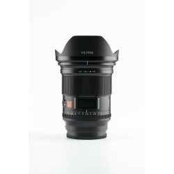 Viltrox AF 16mm F1.8 Sony FE