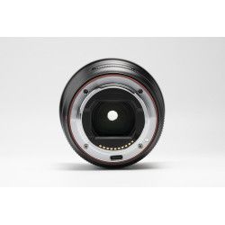 Viltrox AF 16mm F1.8 Sony FE