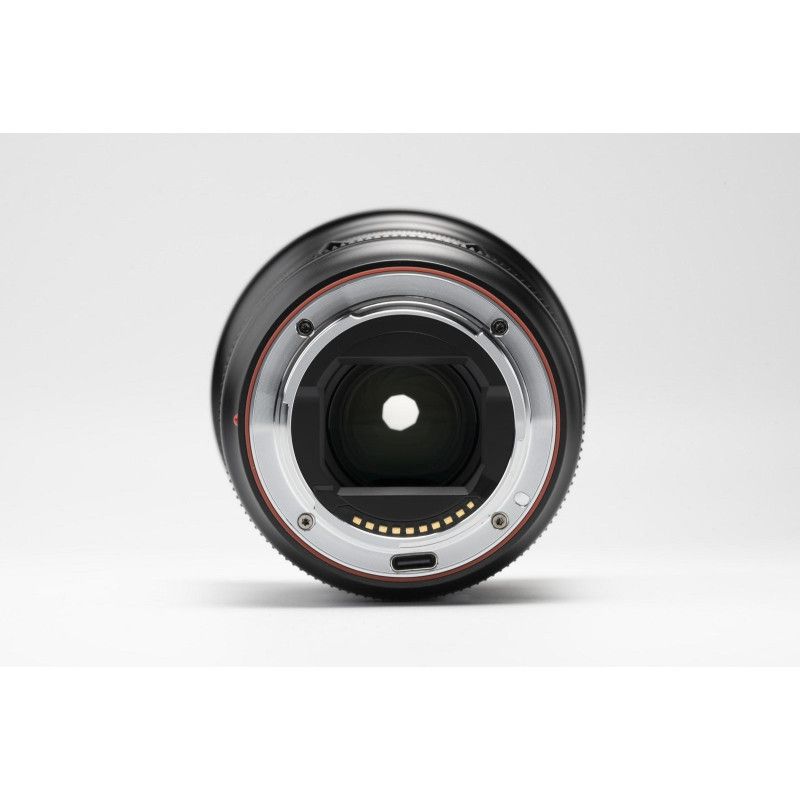 Viltrox AF 16mm F1.8 Sony FE