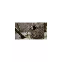 Stealth Gear czatownia dwuosobowa