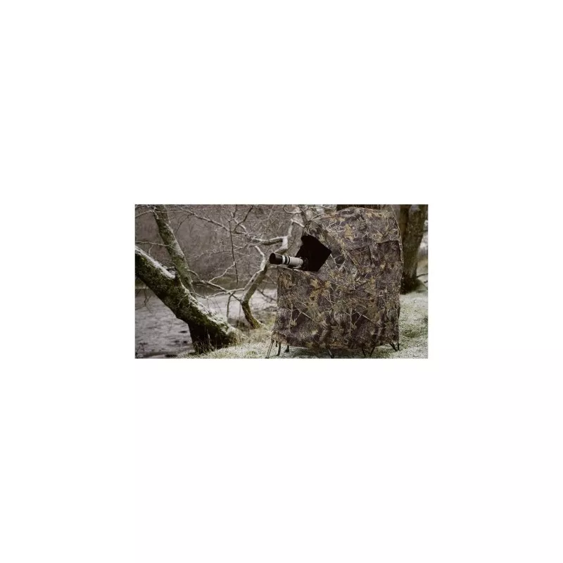 Stealth Gear czatownia dwuosobowa