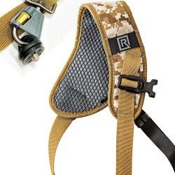 BlackRapid pasek Sport X