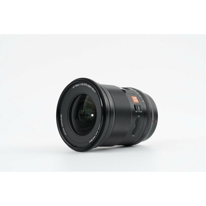 Viltrox AF 16mm F1.8 Sony FE