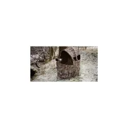 Stealth Gear czatownia dwuosobowa