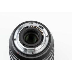 Viltrox AF 27mm F1.2 XF Fuji X PRO