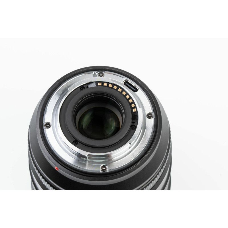 Viltrox AF 27mm F1.2 XF Fuji X PRO