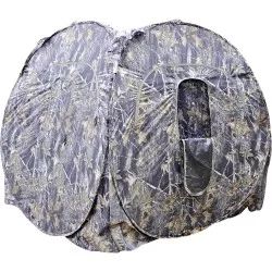 Stealth Gear czatownia