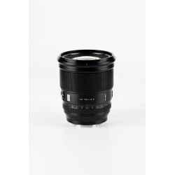 Viltrox AF 75mm F1.2 Sony E PRO