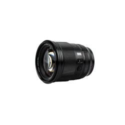 Viltrox AF 75mm F1.2 Sony E PRO