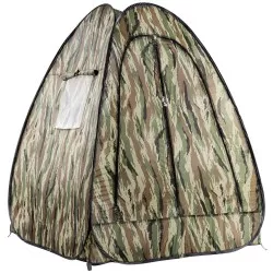 walimex Pop-Up Camouflage namiot kamuflaz            16345