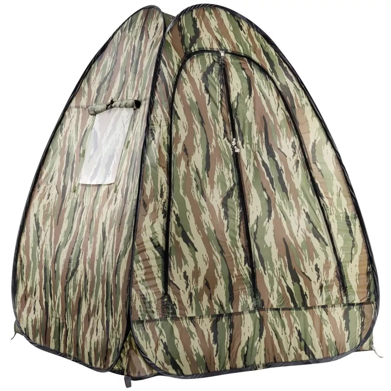 walimex Pop-Up Camouflage namiot kamuflaz            16345