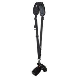 BlackRapid pasek RS-4 Bretahe