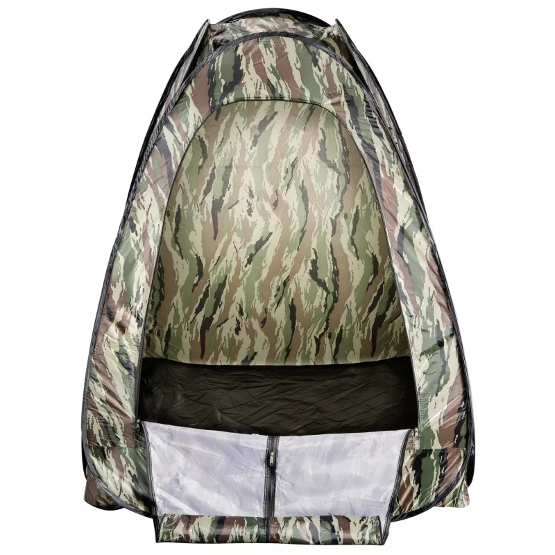 walimex Pop-Up Camouflage namiot kamuflaz            16345
