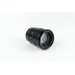 Viltrox AF 75mm F1.2 Nikon Z PRO