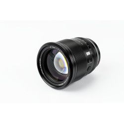 Viltrox AF 75mm F1.2 Sony E PRO