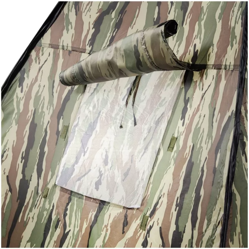 walimex Pop-Up Camouflage namiot kamuflaz            16345