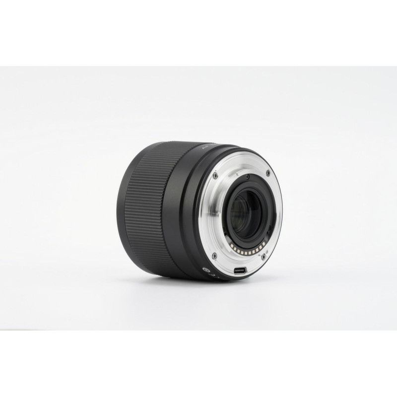 Viltrox AF 56mm F1.7 Fuji X