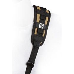 BlackRapid pasek DeltaCamera