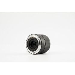 Viltrox AF 56mm F1.7 Nikon Z