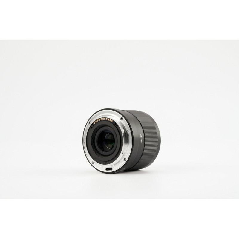 Viltrox AF 56mm F1.7 Nikon Z