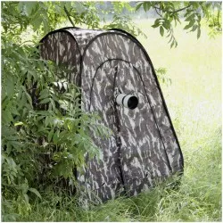 walimex Pop-Up Camouflage namiot kamuflaz            16345