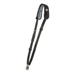 BlackRapid pasek Metro Camera Sling