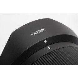Viltrox AF 20mm F2.8 Sony FE
