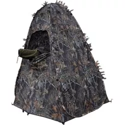 Stealth Gear czatownia wysoka