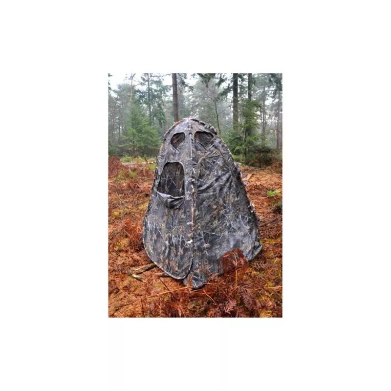 Stealth Gear czatownia wysoka