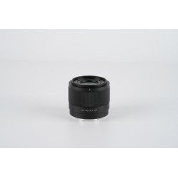 Viltrox AF 40mm F2.5 Sony E