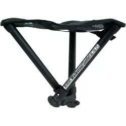 Walkstool Comfort 45 L