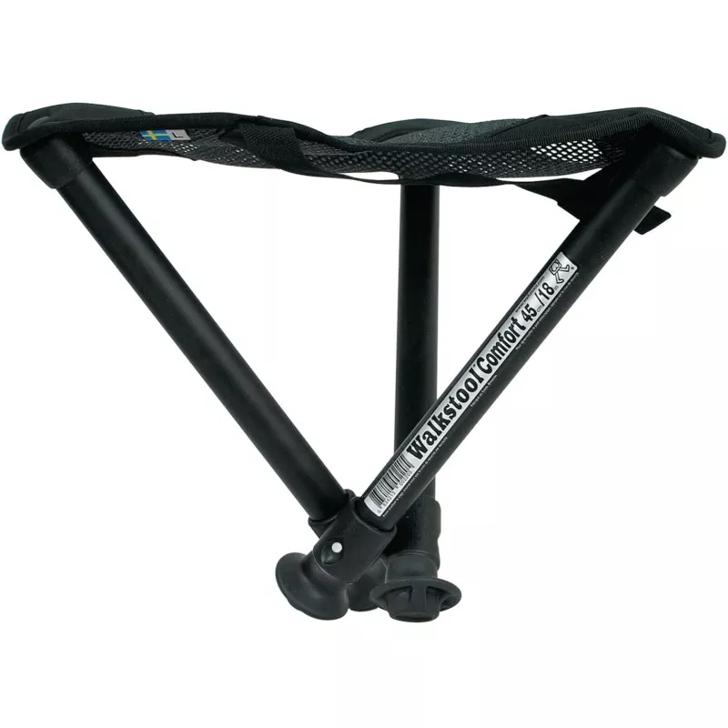 Walkstool Comfort 45 L