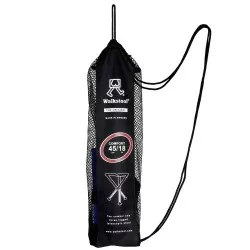 Walkstool Comfort 45 L