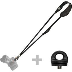 BlackRapid zestaw Street Bundle