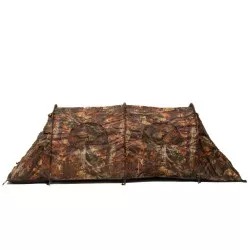 Buteo Photo Gear Falco Mark III