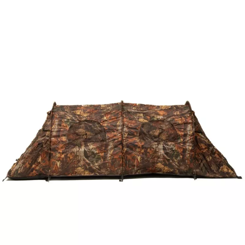 Buteo Photo Gear Falco Mark III