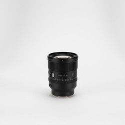 Viltrox AF 85mm F1.4 Pro Sony FE